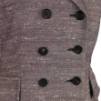 Жилет Dior