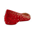 Балетки Christian Louboutin