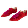 Туфли Christian Louboutin
