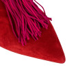 Туфли Christian Louboutin