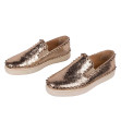 Слипоны Christian Louboutin