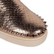 Слипоны Christian Louboutin