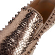 Слипоны Christian Louboutin
