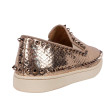 Слипоны Christian Louboutin