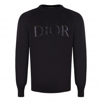 Светр Dior