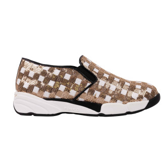 Сникерсы Pinko