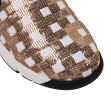 Сникерсы Pinko