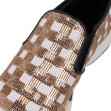Сникерсы Pinko
