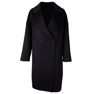 Пальто AfterCoat