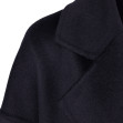 Пальто AfterCoat