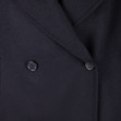 Пальто AfterCoat