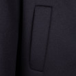 Пальто AfterCoat