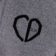 Светр Dior
