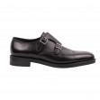 Туфли John Lobb