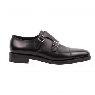 Туфлі John Lobb