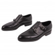 Туфли John Lobb