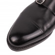 Туфли John Lobb