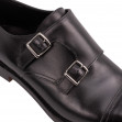 Туфли John Lobb