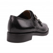 Туфли John Lobb