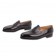 Лоферы John Lobb