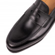 Лоферы John Lobb