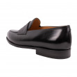 Лоферы John Lobb