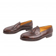 Лоферы John Lobb