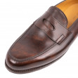 Лоферы John Lobb