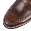 Лоферы John Lobb