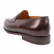Лоферы John Lobb