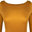 Платье Prada
