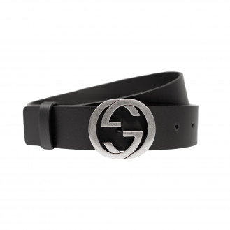 Ремінь Gucci