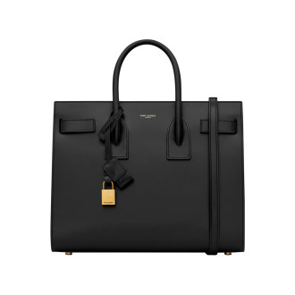 Сумка Saint Laurent