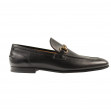 Лофери Gucci