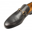 Лофери Gucci