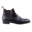 Черевики John Lobb