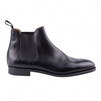 Черевики John Lobb
