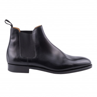 Черевики John Lobb
