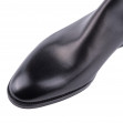 Черевики John Lobb