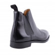 Черевики John Lobb