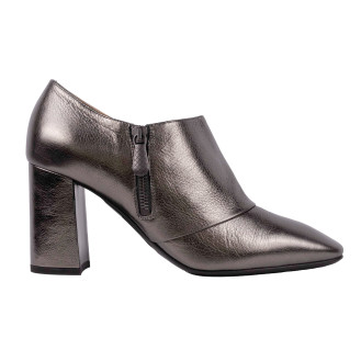 Ботинки Bottega Veneta
