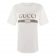 Футболка Gucci