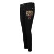 Джинсы Gucci