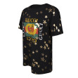 Футболка Gucci