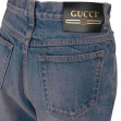 Джинсы Gucci