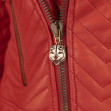 Куртка Gucci