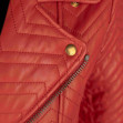 Куртка Gucci