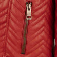 Куртка Gucci