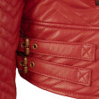 Куртка Gucci