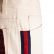 Джинси Gucci